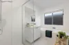 11 Hirono Close, Mount Barker, SA 5251-Image
