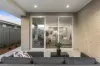11 Hirono Close, Mount Barker, SA 5251-Image