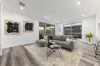 11 Hirono Close, Mount Barker, SA 5251-Image
