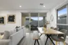 11 Hirono Close, Mount Barker, SA 5251-Image
