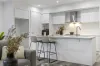 11 Hirono Close, Mount Barker, SA 5251-Image