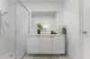 11 Hirono Close, Mount Barker, SA 5251-Image