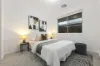 11 Hirono Close, Mount Barker, SA 5251-Image