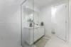 11 Hirono Close, Mount Barker, SA 5251-Image