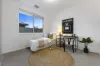 11 Hirono Close, Mount Barker, SA 5251-Image