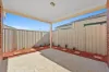 11 HOCKING Bend, Baldivis WA 6171-Image
