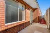 11 HOCKING Bend, Baldivis WA 6171-Image