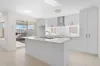 11 HOCKING Bend, Baldivis WA 6171-Image