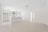 11 HOCKING Bend, Baldivis WA 6171-Image