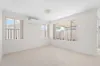 11 HOCKING Bend, Baldivis WA 6171-Image