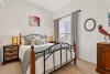 11 Hockley Lane, Urangan, Qld 4655-Image