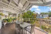 11 Hockley Lane, Urangan, Qld 4655-Image