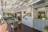 11 Hockley Lane, Urangan, Qld 4655-Image