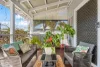 11 Hockley Lane, Urangan, Qld 4655-Image