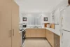 11 Hockley Lane, Urangan, Qld 4655-Image
