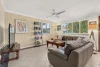 11 Hockley Lane, Urangan, Qld 4655-Image