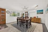 11 Hockley Lane, Urangan, Qld 4655-Image