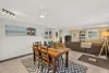 11 Hockley Lane, Urangan, Qld 4655-Image