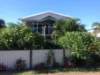 11 Hockley Lane, Urangan, Qld 4655-Image