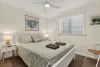 11 Hockley Lane, Urangan, Qld 4655-Image