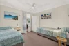 11 Hockley Lane, Urangan, Qld 4655-Image