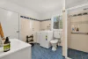 11 Hockley Lane, Urangan, Qld 4655-Image