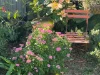 11 Hockley Lane, Urangan, Qld 4655-Image