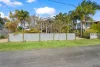 11 Hockley Lane, Urangan, Qld 4655-Image
