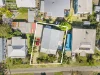 11 Hockley Lane, Urangan, Qld 4655-Image