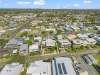 11 Hockley Lane, Urangan, Qld 4655-Image