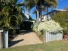 11 Hockley Lane, Urangan, Qld 4655-Image