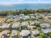 11 Hockley Lane, Urangan, Qld 4655-Image