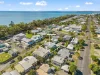 11 Hockley Lane, Urangan, Qld 4655-Image