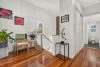 11 Hockley Lane, Urangan, Qld 4655-Image