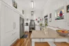 11 Hockley Lane, Urangan, Qld 4655-Image