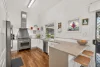 11 Hockley Lane, Urangan, Qld 4655-Image