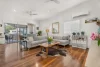 11 Hockley Lane, Urangan, Qld 4655-Image
