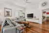 11 Hockley Lane, Urangan, Qld 4655-Image