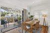 11 Hockley Lane, Urangan, Qld 4655-Image