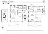 11 Hockley Lane, Urangan, Qld 4655-Floorplan