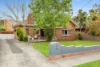 11 Hodder Street, Brighton East, Vic 3187
