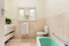 11 Hodder Street, Brighton East, Vic 3187-Image