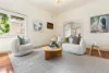 11 Hodder Street, Brighton East, Vic 3187-Image