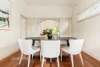 11 Hodder Street, Brighton East, Vic 3187-Image