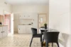 11 Hodder Street, Brighton East, Vic 3187-Image
