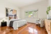 11 Hodder Street, Brighton East, Vic 3187-Image
