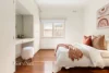11 Hodder Street, Brighton East, Vic 3187-Image