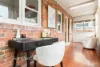 11 Hodder Street, Brighton East, Vic 3187-Image