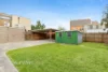 11 Hodder Street, Brighton East, Vic 3187-Image