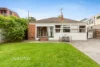 11 Hodder Street, Brighton East, Vic 3187-Image